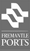 Fremantle Ports